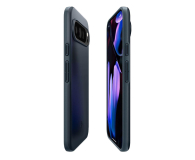 Spigen Thin Fit do Google Pixel 9 Pro XL Metal Slate - 1290862 - zdjęcie 5